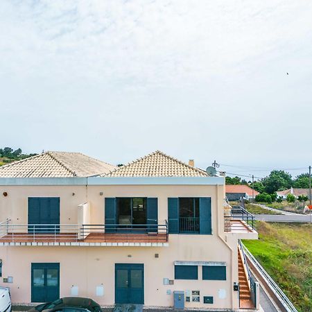 Vila Sol ปราเซเรช ภายนอก รูปภาพ