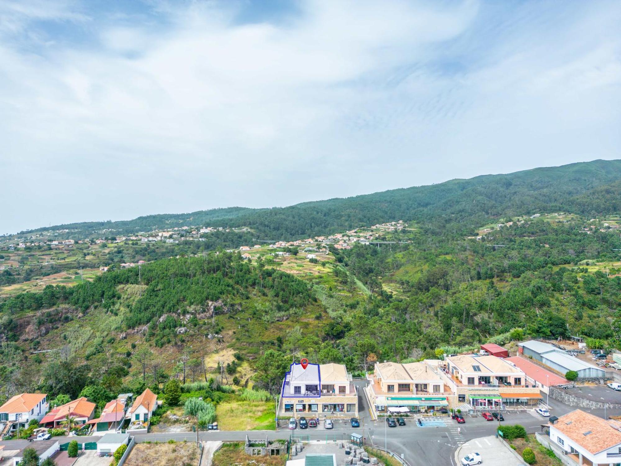 Vila Sol ปราเซเรช ภายนอก รูปภาพ
